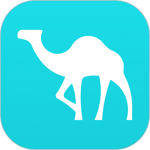 去哪儿旅行app v10.4.3 最新版