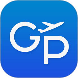 公务行app v4.0.17 安卓版