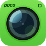 poco摄影网app v5.1.2