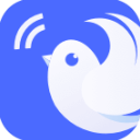 手机资料转移器(换机助手)app v1.5.42 安卓版