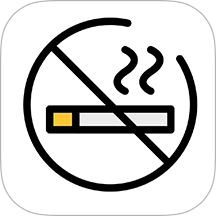 今日戒烟打卡app v1.0.4