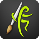 KK画廊 v1.4.5安卓版
