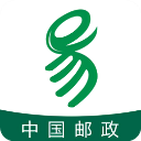 邮政包裹自提手机版app v3.1.1.8 官方安卓版