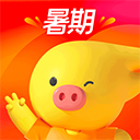 飞猪旅行手机客户端 v9.10.31.108 安卓最新版