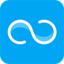 shareme app v3.45.50 安卓最新版