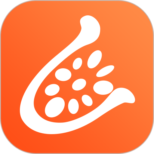 莲菜商城app v2.1.2