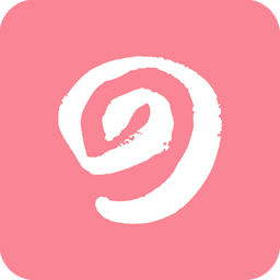 元气壁纸软件app v1.9.3 安卓版