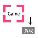 安卓游戏翻译助手app v9.1.10安卓版