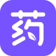 用药助手 v13.5.1