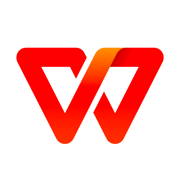 wps office鸿蒙版 v14.31.1 最新版