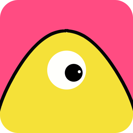 疯狂猜词免费版 v1.53