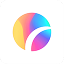 纠结工具箱 v2.8.4安卓版