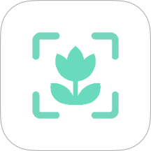 幸福小田园百科 v1.5