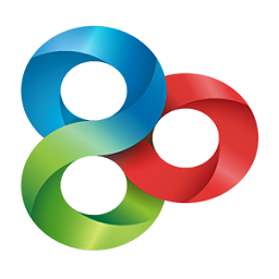 GO桌面手机免费版(GO桌面Z) v7.26 安卓直装版