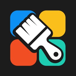 百变图标myicon v1.2.0.5安卓中文版