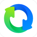 手机qq同步助手 v8.0.16 安卓版