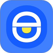 小叮当 v1.0.4