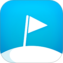 十六番旅行 v9.2.9 安卓版
