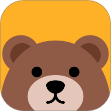 小陪伴软件 v2.24.0
