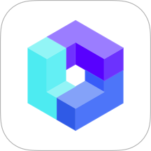 素材魔方app v2.2.0