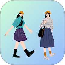 服装设计师 V2.0