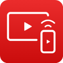 手机多屏互动app v10.1.2471 安卓版
