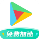 ourplay安卓客户端 v8.1.4最新版