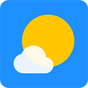 最美天气15天天气预报查询app v9.1.7 安卓版