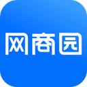 网商园分销商 v4.0.4安卓版