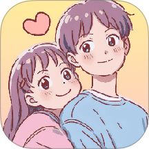 恋恋守护 v1.1.2