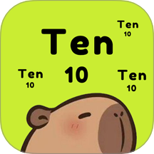 10秒记单词 v1.0.4