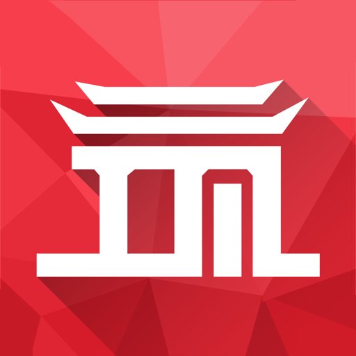 筑材网app v3.5.10.202