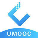 长沙理工大学网络教学平台 v1.8.0