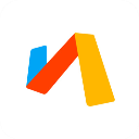 via浏览器最新版 v6.6.0 安卓版