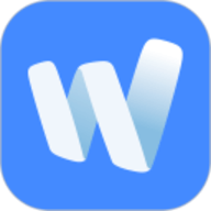 为知笔记app v8.2.1