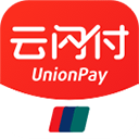 中国银联云闪付app官方 v10.2.4 安卓最新版