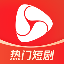 河马剧场短剧 v2.7.1 安卓版
