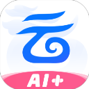 和彩云 vmCloud12.2.0安卓版