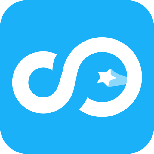 星享租 v5.2.2