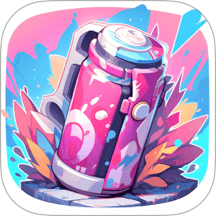 儿童涂色涂鸦app v3.7.376