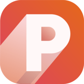 优品PPT vV5.1.0