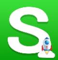手机极速浏览器 v3.9.6 安卓版