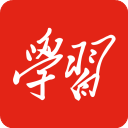 学而思网校强国课堂 v2.65.0 安卓最新版