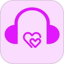 匿名树洞 v1.0.0