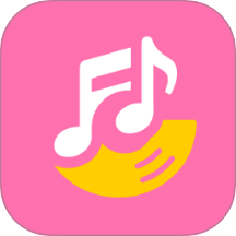 修音大师 v1.0.0