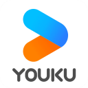 优酷国际版（YOUKU）app v11.1.15 官方安卓版
