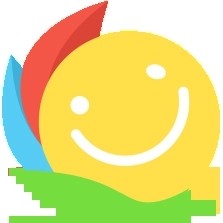 百分网游戏盒 v5.7.1
