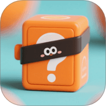 问题盒子app v1.2