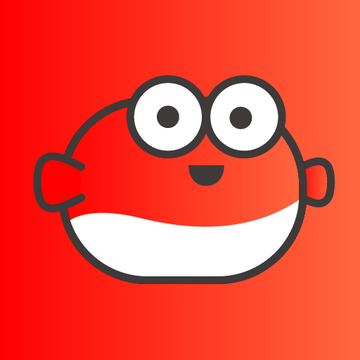 多有宝app v12.1.0
