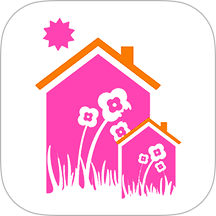 超级改造家园 v1.1